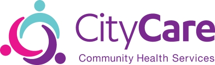 CityCare logo