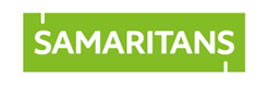 Samaritans logo