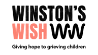 Winstons Wish logo