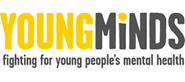 Young Minds logo