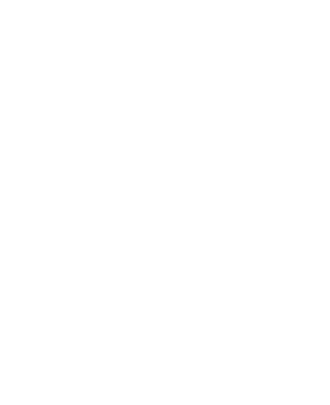 lynn grove academy logo